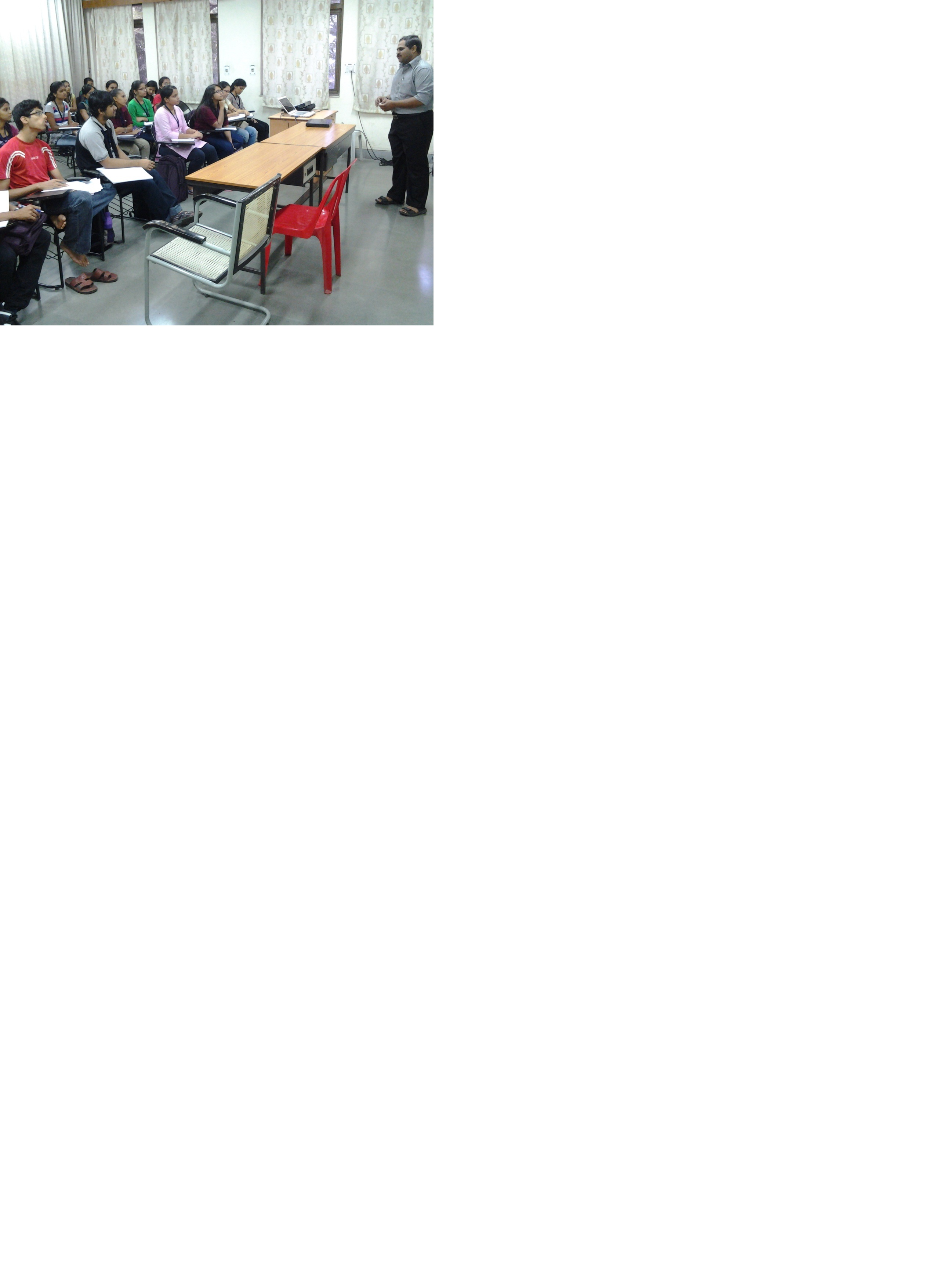 bio class.jpg