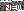 new-image