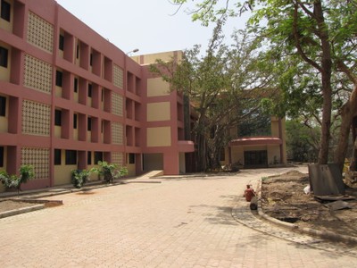NIUS building.jpg
