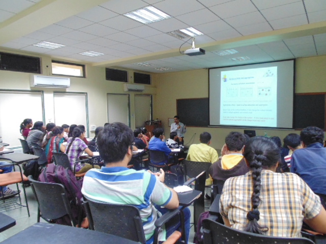 NIUS Classroom.jpg