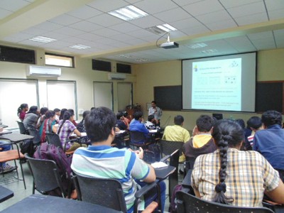 NIUS Classroom.jpg