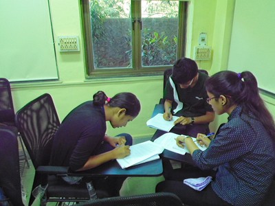 chem-photo-gal-2