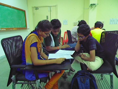 chem-photo-gal-3