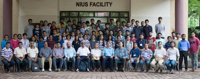 NIUS_14.1_FHD GP.jpg