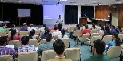 scep1