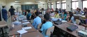 scep5