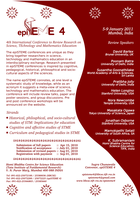 epiSTEME-4 Poster