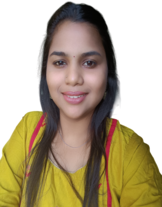 Ankita_updated (2).png
